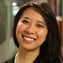 呼和浩特电信手机流量卡